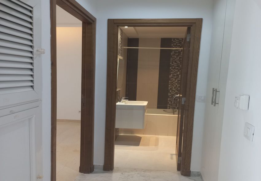 location appartement