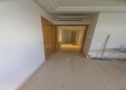Appartement À Louer à ARIANA - AL S+1 vide la soukra 950dt - Immobiliere.tn - Photo 3