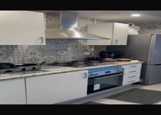 VENTE S2 RICHEMENT MEUBLÉ