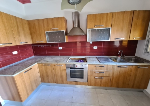 Appartement À Vendre à NABEUL - Vente Appartement à Hammamet - Superbe Opportunit - Immobiliere.tn - Photo 6