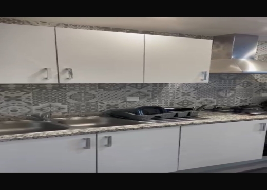 VENTE S2 RICHEMENT MEUBLÉ