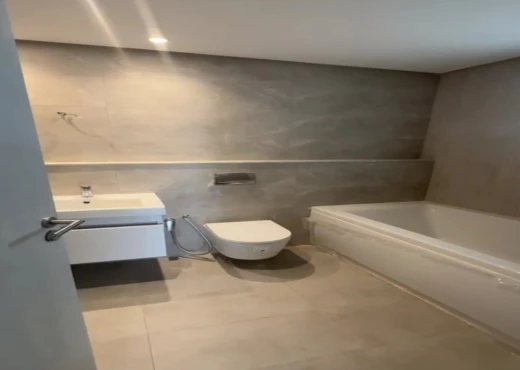 duplex À Vendre à ARIANA - A vendre Duplex Direct Promoteur Ghazella - Immobiliere.tn - Photo 4