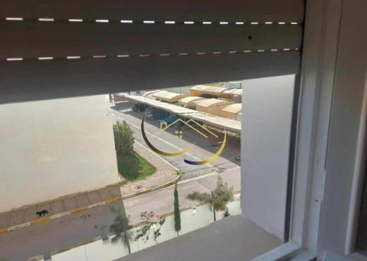 A louer s+2 a Nour Jaafer