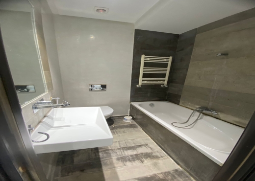 A VENDRE APPARTEMENT S+3