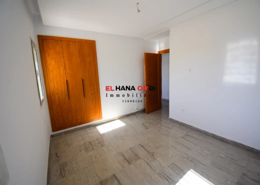 Appartement À Vendre à MAHDIA - à vendre s+3 avec Piscine - Immobiliere.tn - Photo 7