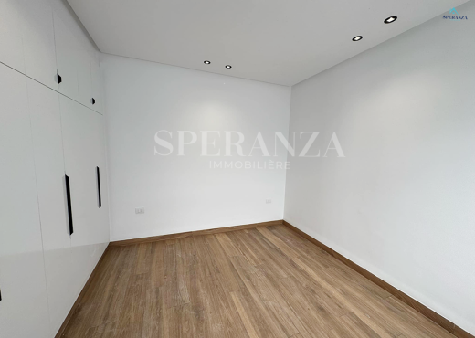 Vente Appartement Izmar S+2