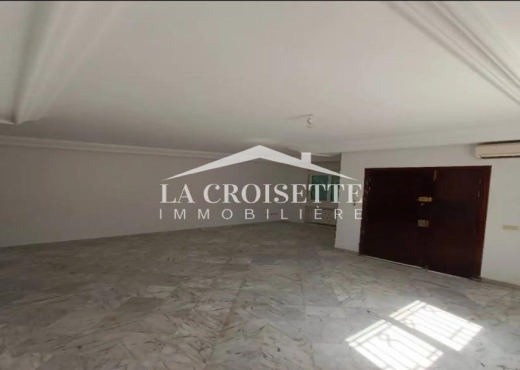 s3 à La Marsa ZVL1726