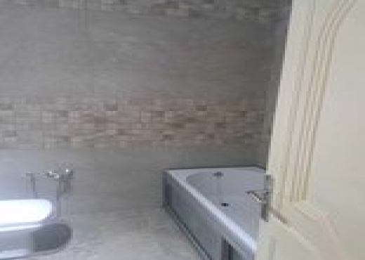 joli appartement a l'ariana