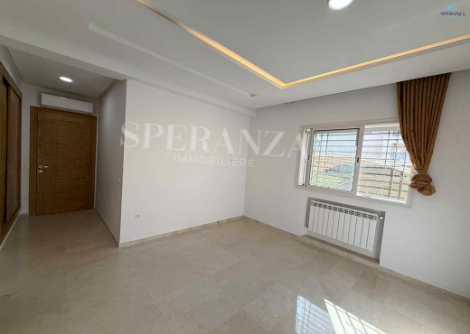 Location Appartement L’Urbania S+3