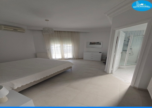 Villa Calypso 2