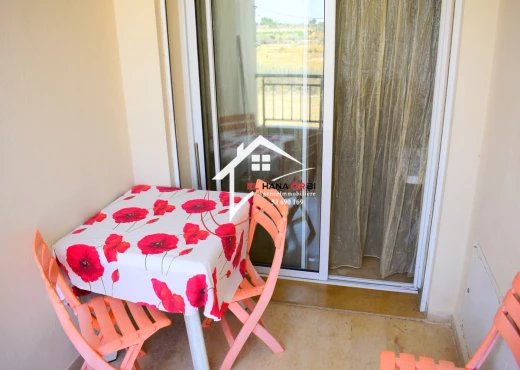 Appartement À Louer à MAHDIA - App à louer S+2 Haut Standing - Immobiliere.tn - Photo 8