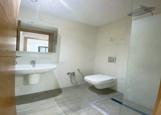 A Louer Appart S+0 Route Soukra Sfax