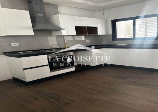 s+2 aux Jardins de Carthage