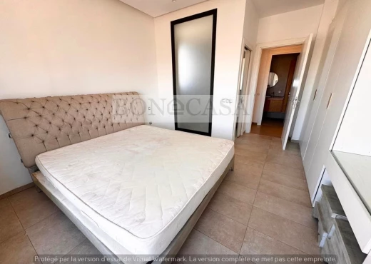 Appartement À Louer à TUNIS - un superbe appartement S+3 - Immobiliere.tn - Photo 5