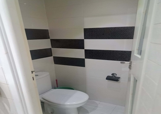 Appartement S+2 à El ghazela