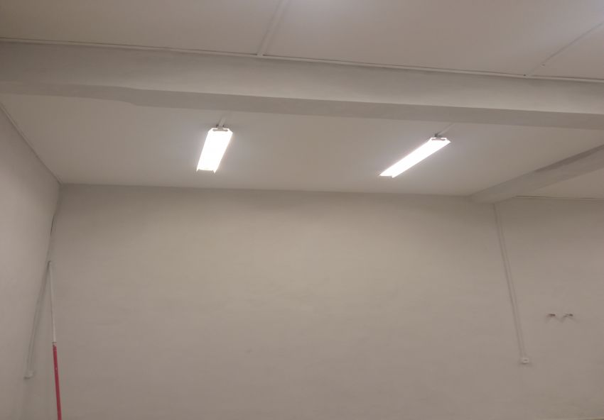 local commercial À Louer à TUNIS - Location de dépôt - Immobiliere.tn