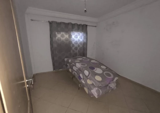 maison À Vendre à BIZERTE - Maison à vendre - Immobiliere.tn