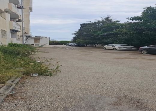 430m elmhrssi nabeul