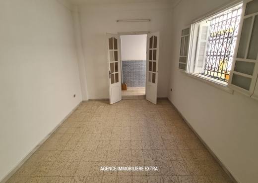 Appartement À Louer à NABEUL - location appartement au lido - Immobiliere.tn - Photo 2