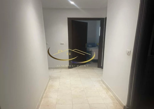 Appartement À Vendre à TUNIS - A VENDRE UN APPARTEMENT S+3 A CITE WAHAT - Immobiliere.tn - Photo 12