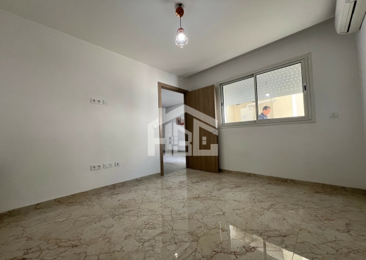 A louer s+1 de 50 m²