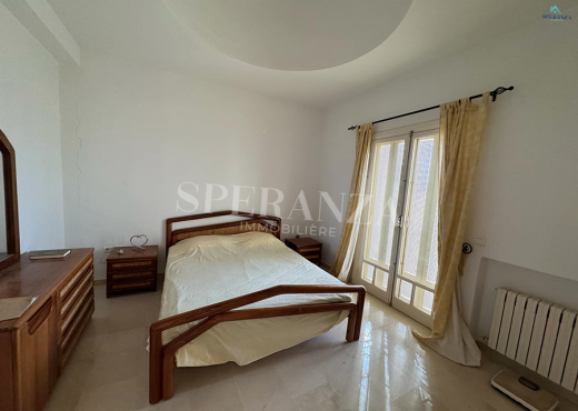 Vente Villa Etoile S+5