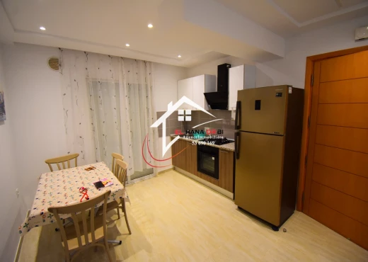 Appartement À Louer à MAHDIA - Rdc à louer proche de la plage - Immobiliere.tn - Photo 4