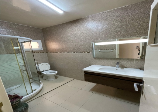 Appartement à Cité olympique