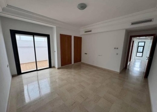 📍 LES BERGES DU LAC 2 : DUPLEX LUXUEUX À LOUER