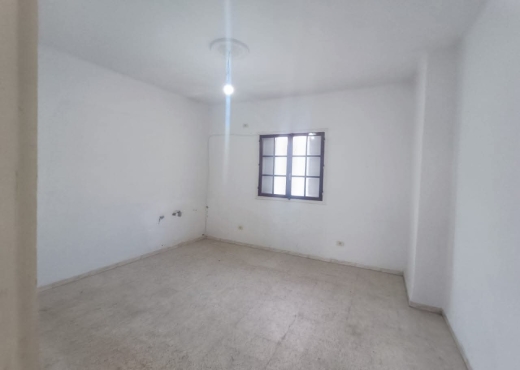 A Vendre Villa à Hammam Sousse
