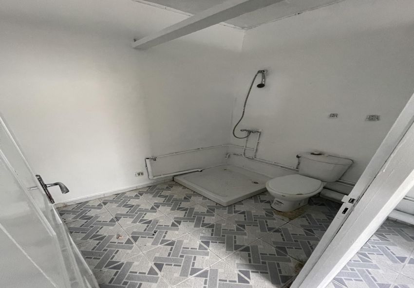Appartement à La Marsa