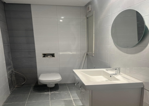 A VENDRE S+3 DIRECT PROMOTEUR