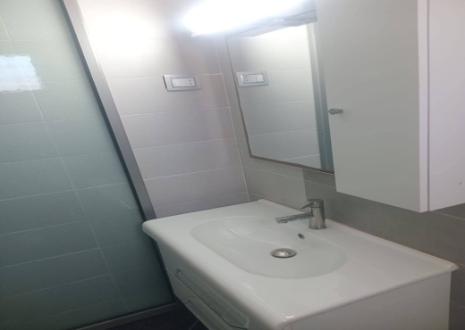 villa À Vendre à ARIANA - A vendre villa a Sidi Thabet - Immobiliere.tn - Photo 11