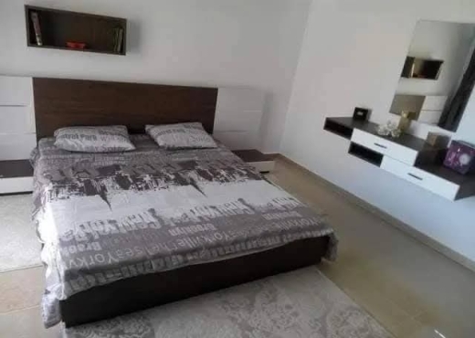 A louer Villa avec piscine Zahra