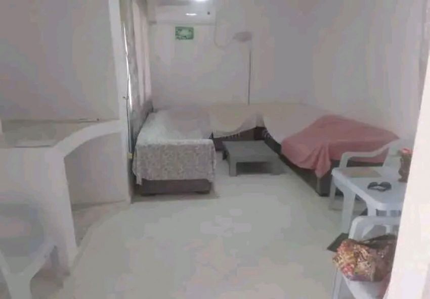 maison À Vendre à NABEUL - S2 indépendante avec parking proche Hammamet - Immobiliere.tn - Photo 7