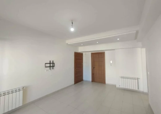 Appartement À Louer à MANOUBA - A louer appartement S+2 Manouba - Immobiliere.tn - Photo 5