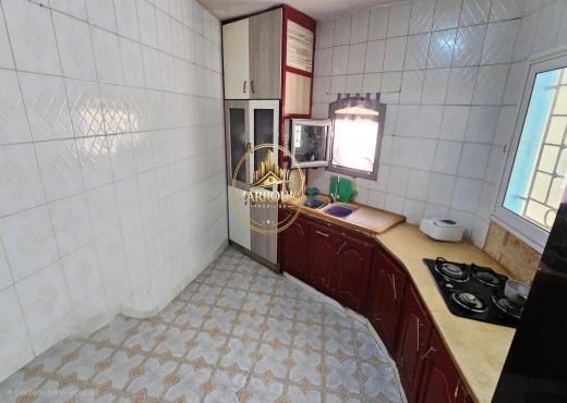 maison À Vendre à BIZERTE - vente Maison indépendante - Immobiliere.tn - Photo 6