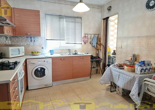 Appartement À Vendre à NABEUL - Appartement à Hammamet Nord - Immobiliere.tn