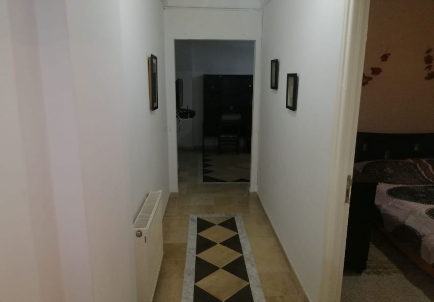 COQUET APPARTEMENT POUR VOS COURTS SEJOURS