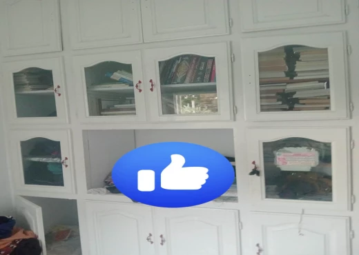 Appartement À Vendre à SFAX - A Vendre S+3 Route Aéroport Sfax - Immobiliere.tn - Photo 6