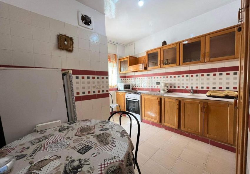 COQUET APPARTEMENT POUR VOS COURTS SEJOURS