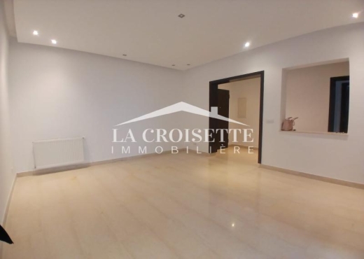 s2 à sidi daoud MAL2049