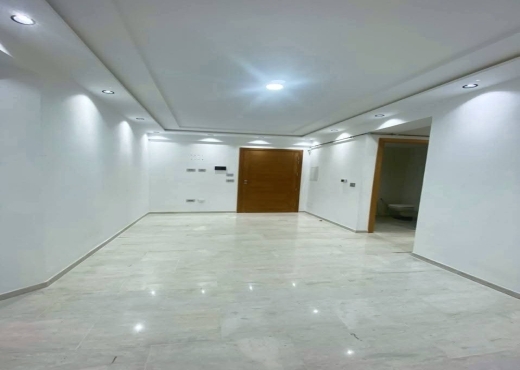 A Louer Appart S+0 Route Soukra Sfax