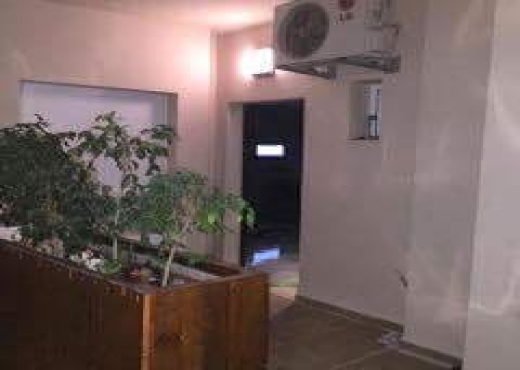 appartement a centre ville 70 m