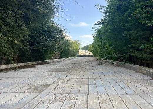 villa À Vendre à ARIANA - A Vendre Villa d’Exception Soukra - Immobiliere.tn - Photo 9