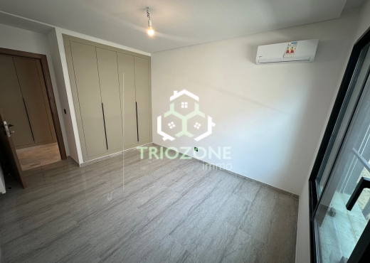 Appartement S+2 A Louer Cite Wahat