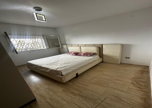 A vendre  S2 avec place parking sous sol