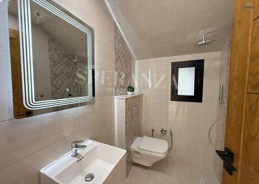 Vente Villa Perfecto S+4
