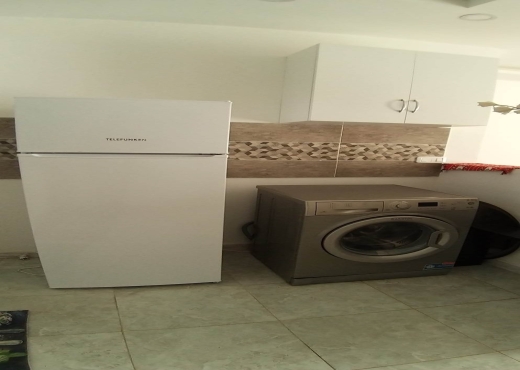appartement a l'ariana