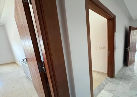 Appartement À Vendre à TUNIS - Appartement vente jardin el menzah - Immobiliere.tn - Photo 5